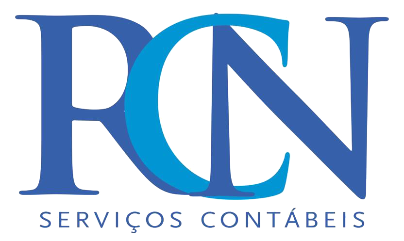 RCN Logo 2